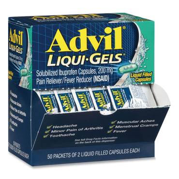 advil-liqui-gels-num-pfybxavlqg50bx_2