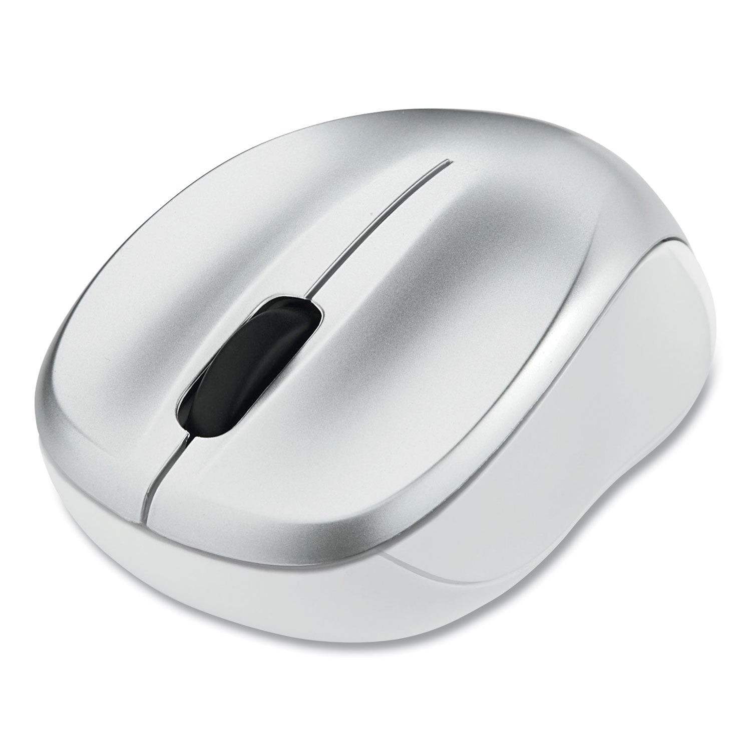 verbatim-silent-wireless-blue-led-mouse-num-ver99777_1