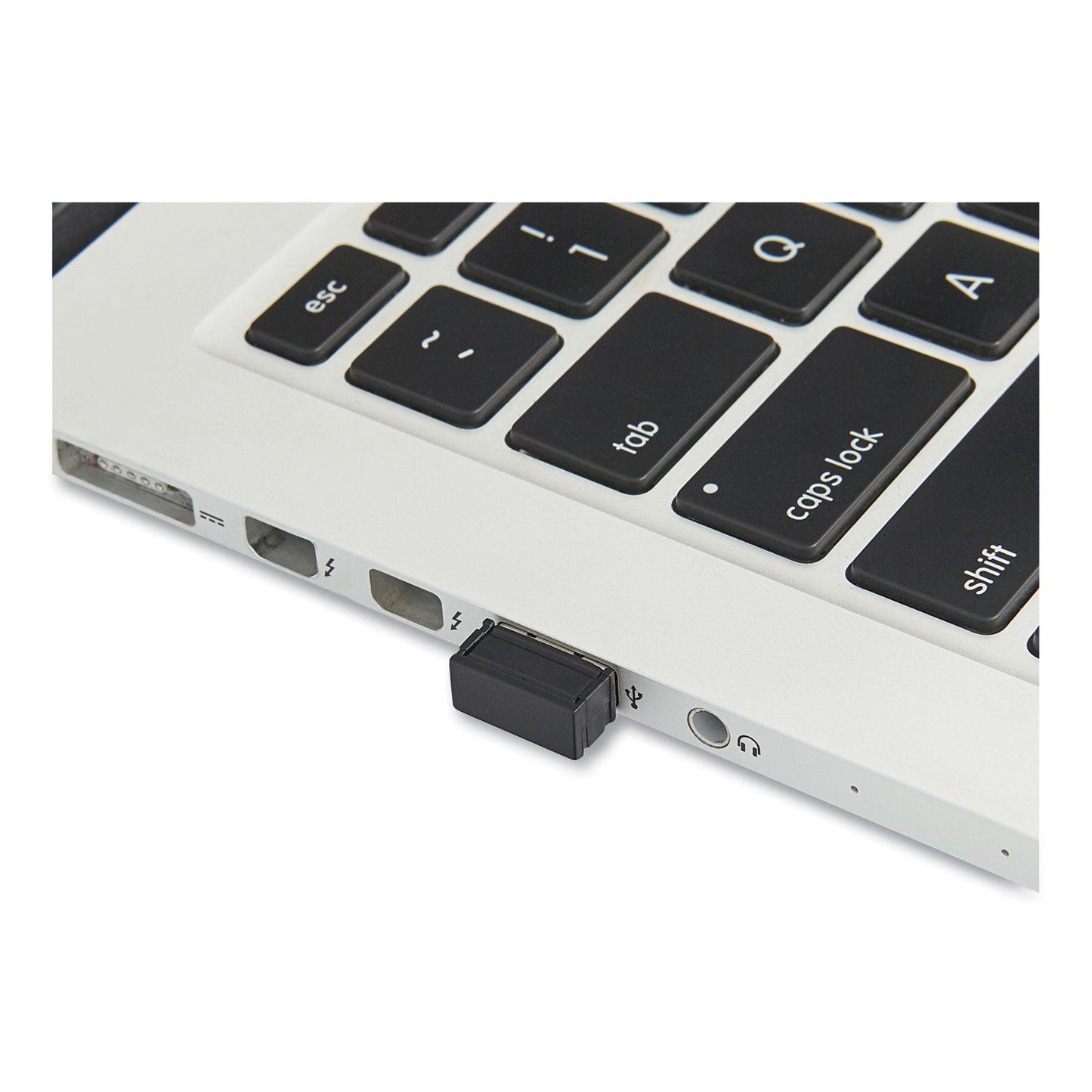 verbatim-wireless-slim-keyboard-num-ver99793_2