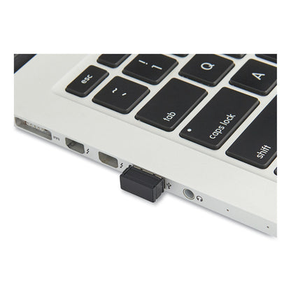 verbatim-wireless-slim-keyboard-num-ver99793_2
