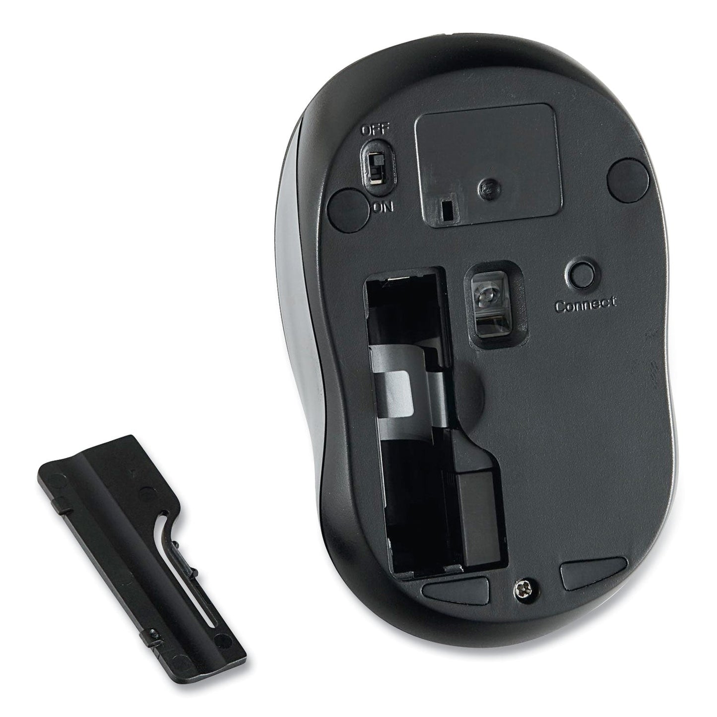 verbatim-silent-wireless-blue-led-mouse-num-ver99769_2