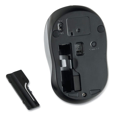 verbatim-silent-wireless-blue-led-mouse-num-ver99769_2