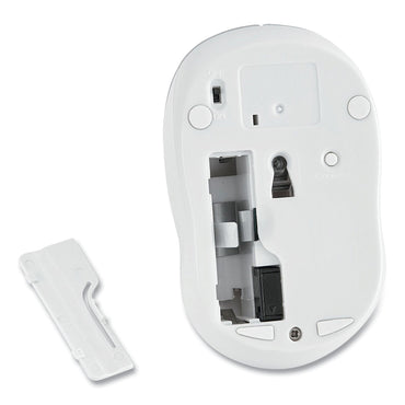 verbatim-silent-wireless-blue-led-mouse-num-ver99777_2
