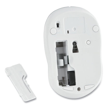 verbatim-silent-wireless-blue-led-mouse-num-ver99777_2