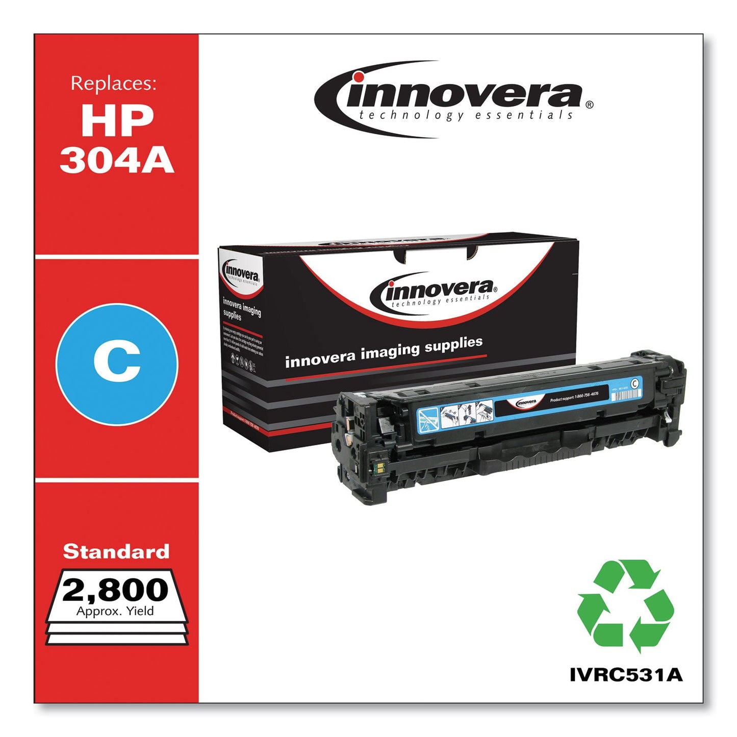 innovera-remanufactured-cyan-toner-cartridge-num-ivrc531a_2