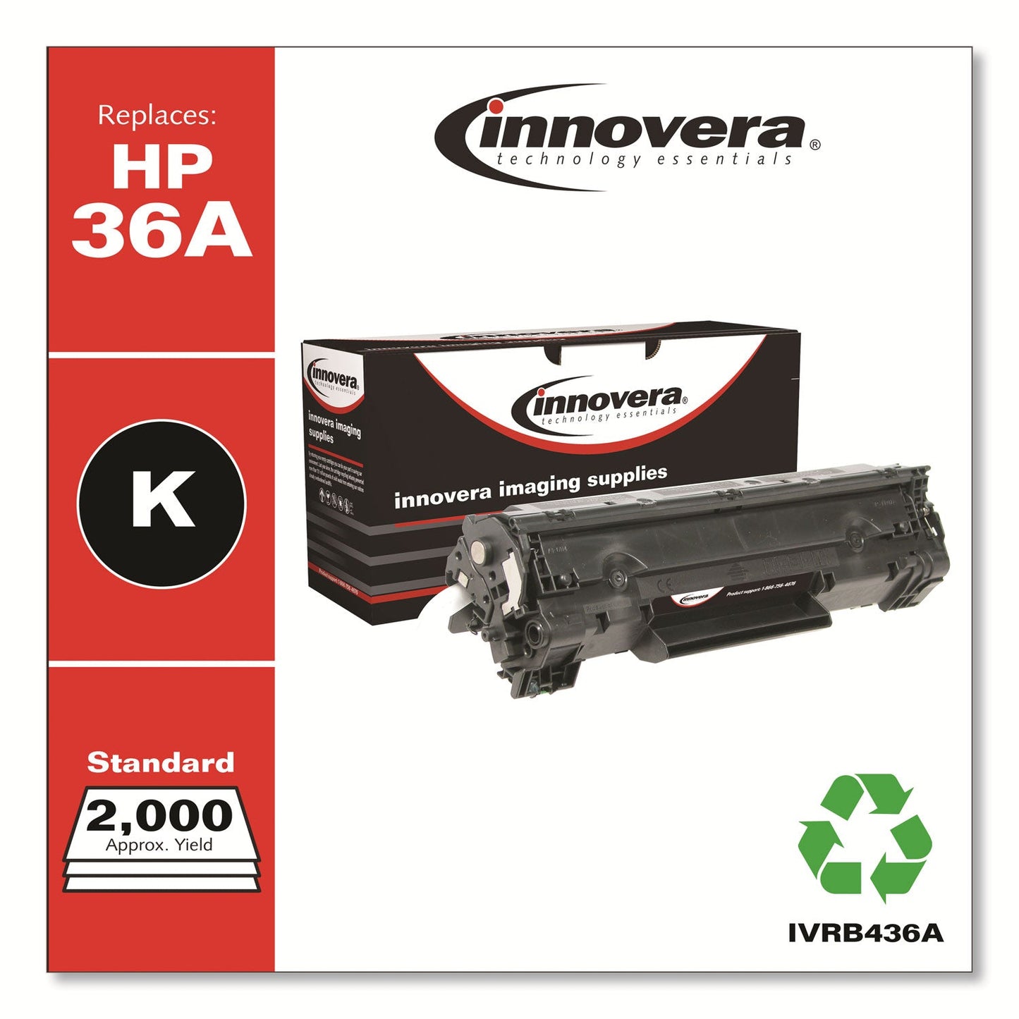 innovera-remanufactured-black-toner-cartridge-num-ivrb436a_2