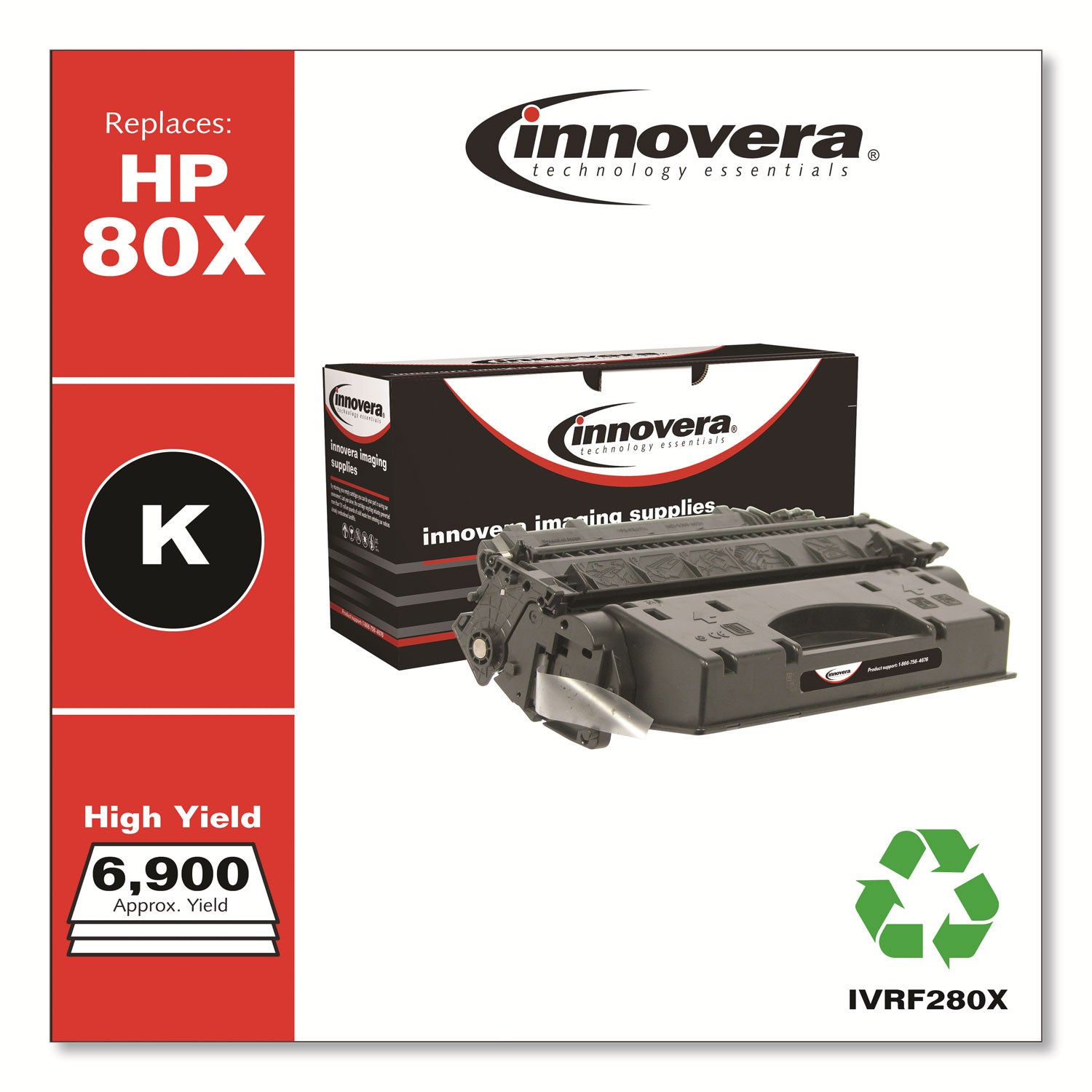innovera-remanufactured-black-high-yield-toner-cartridge-num-ivrf280x_2
