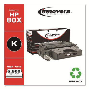 innovera-remanufactured-black-high-yield-toner-cartridge-num-ivrf280x_2