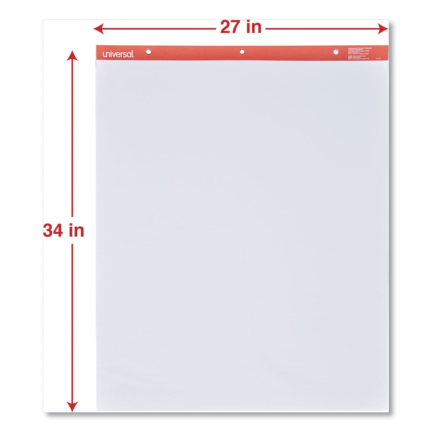 universal-easel-pads-flip-charts-num-unv35600_6