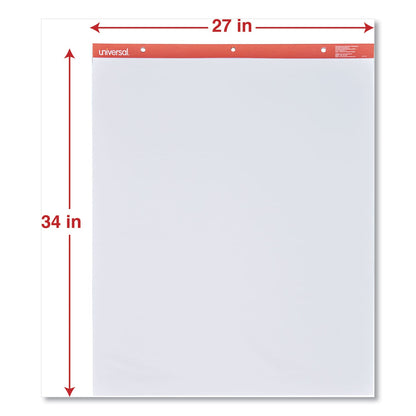 universal-easel-pads-flip-charts-num-unv35600_6
