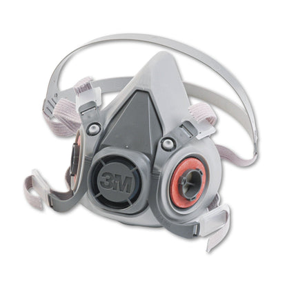 3m-half-facepiece-respirator-6000-series-num-mmm6200_2