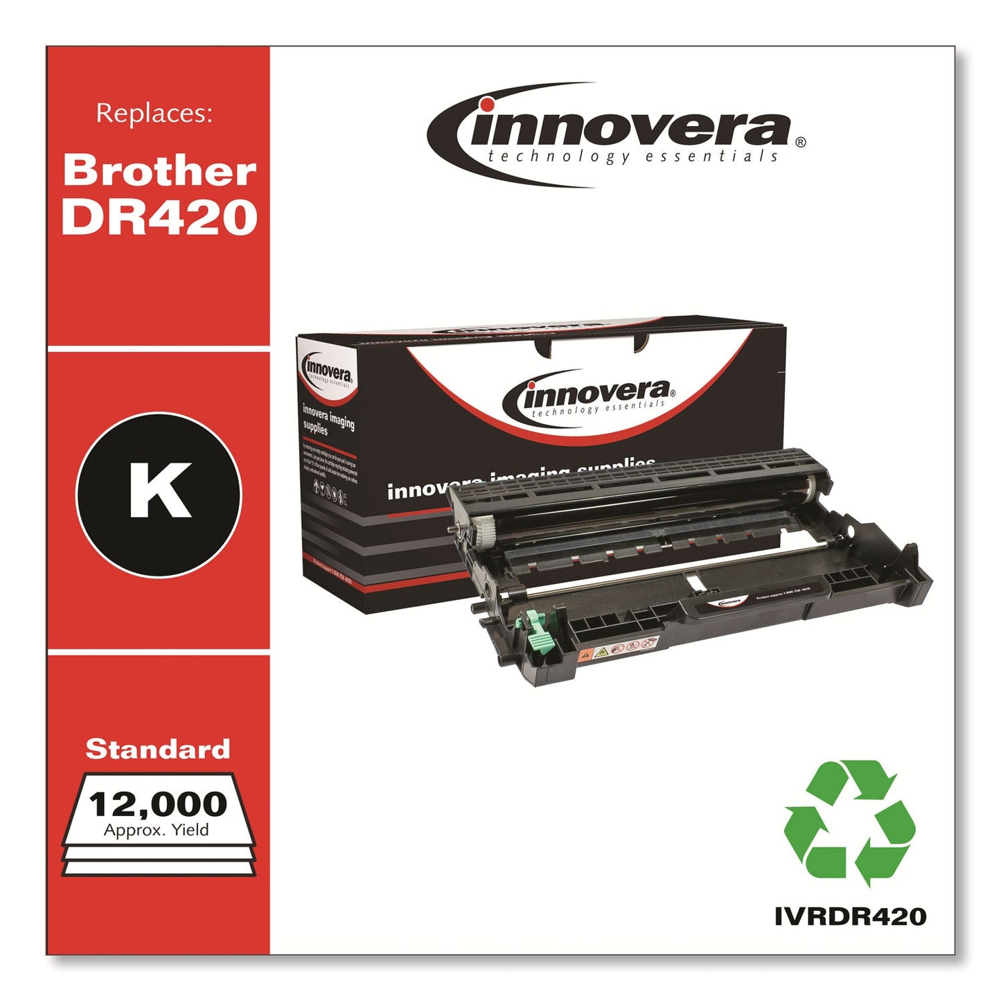 innovera-remanufactured-black-drum-unit-num-ivrdr420_2