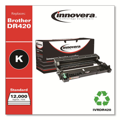 innovera-remanufactured-black-drum-unit-num-ivrdr420_2