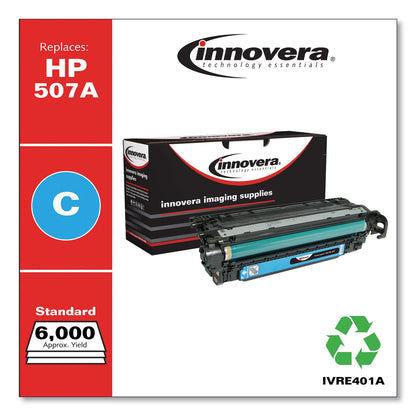 innovera-remanufactured-cyan-toner-cartridge-num-ivre401a_2