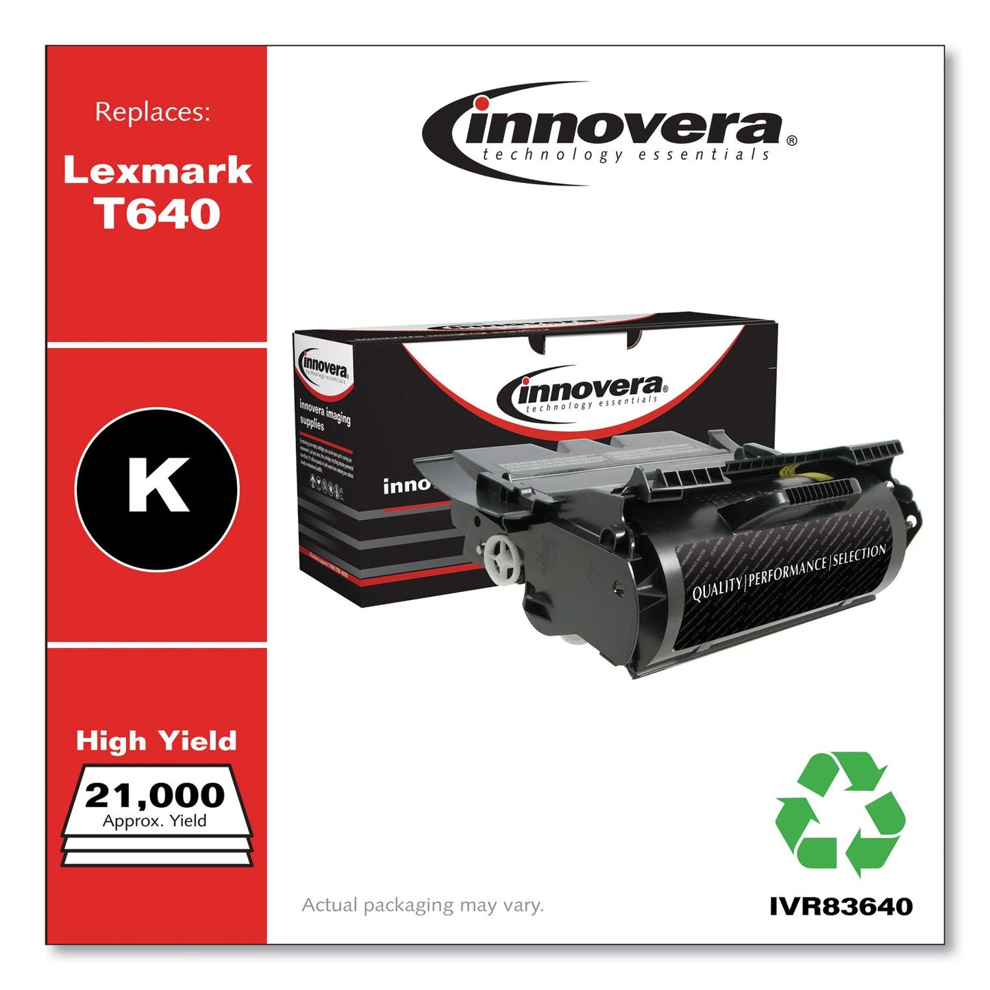 innovera-remanufactured-black-high-yield-toner-cartridge-num-ivr83640_2