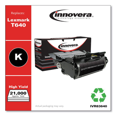 innovera-remanufactured-black-high-yield-toner-cartridge-num-ivr83640_2