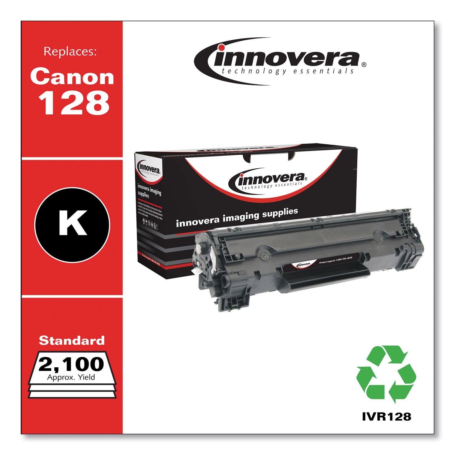 innovera-remanufactured-black-toner-cartridge-num-ivr128_2