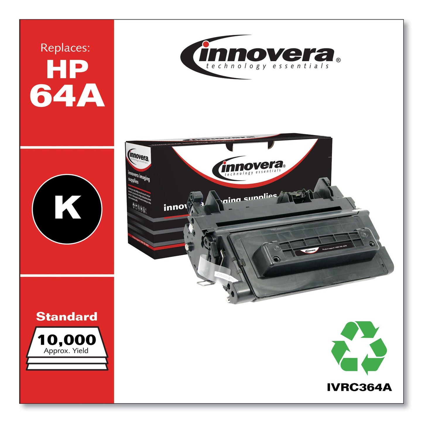 innovera-remanufactured-black-toner-cartridge-num-ivrc364a_2