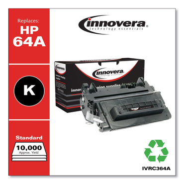 innovera-remanufactured-black-toner-cartridge-num-ivrc364a_2