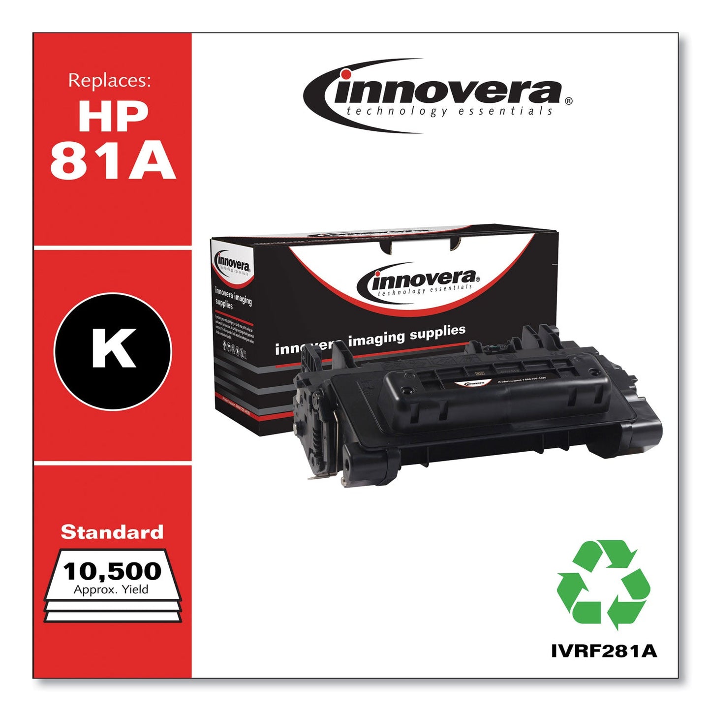 innovera-remanufactured-black-toner-cartridge-num-ivrf281a_2