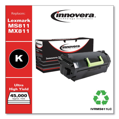 innovera-remanufactured-black-extra-high-yield-toner-cartridge-num-ivrms811lc_2