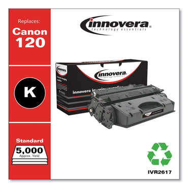 innovera-remanufactured-black-toner-cartridge-num-ivr2617_2
