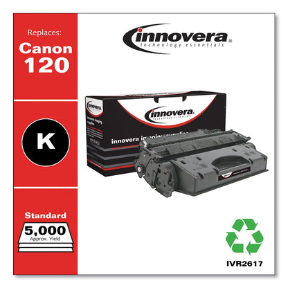 innovera-remanufactured-black-toner-cartridge-num-ivr2617_2