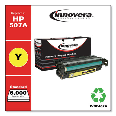 innovera-remanufactured-yellow-toner-cartridge-num-ivre402a_2