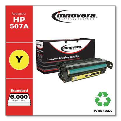 innovera-remanufactured-yellow-toner-cartridge-num-ivre402a_2