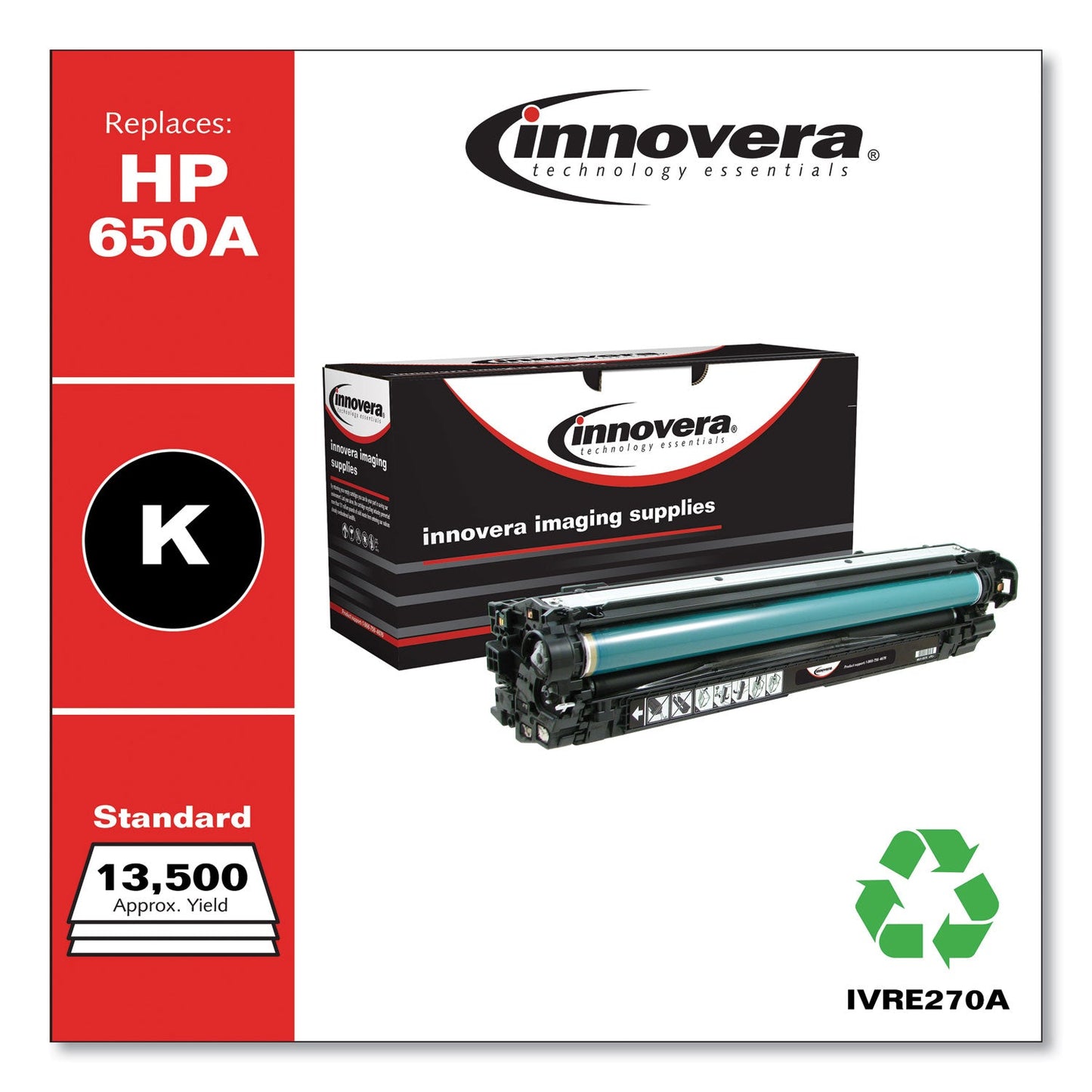 innovera-remanufactured-black-toner-cartridge-num-ivre270a_2
