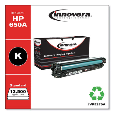 innovera-remanufactured-black-toner-cartridge-num-ivre270a_2