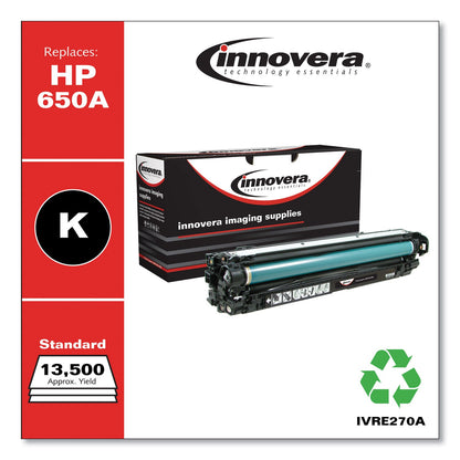 innovera-remanufactured-black-toner-cartridge-num-ivre270a_2