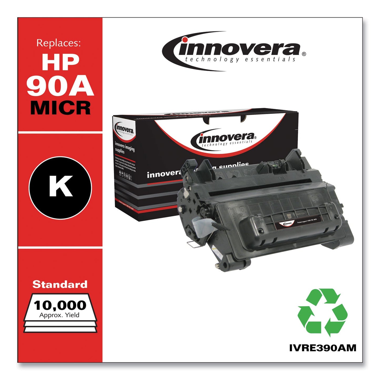 innovera-remanufactured-black-micr-toner-cartridge-num-ivre390am_2
