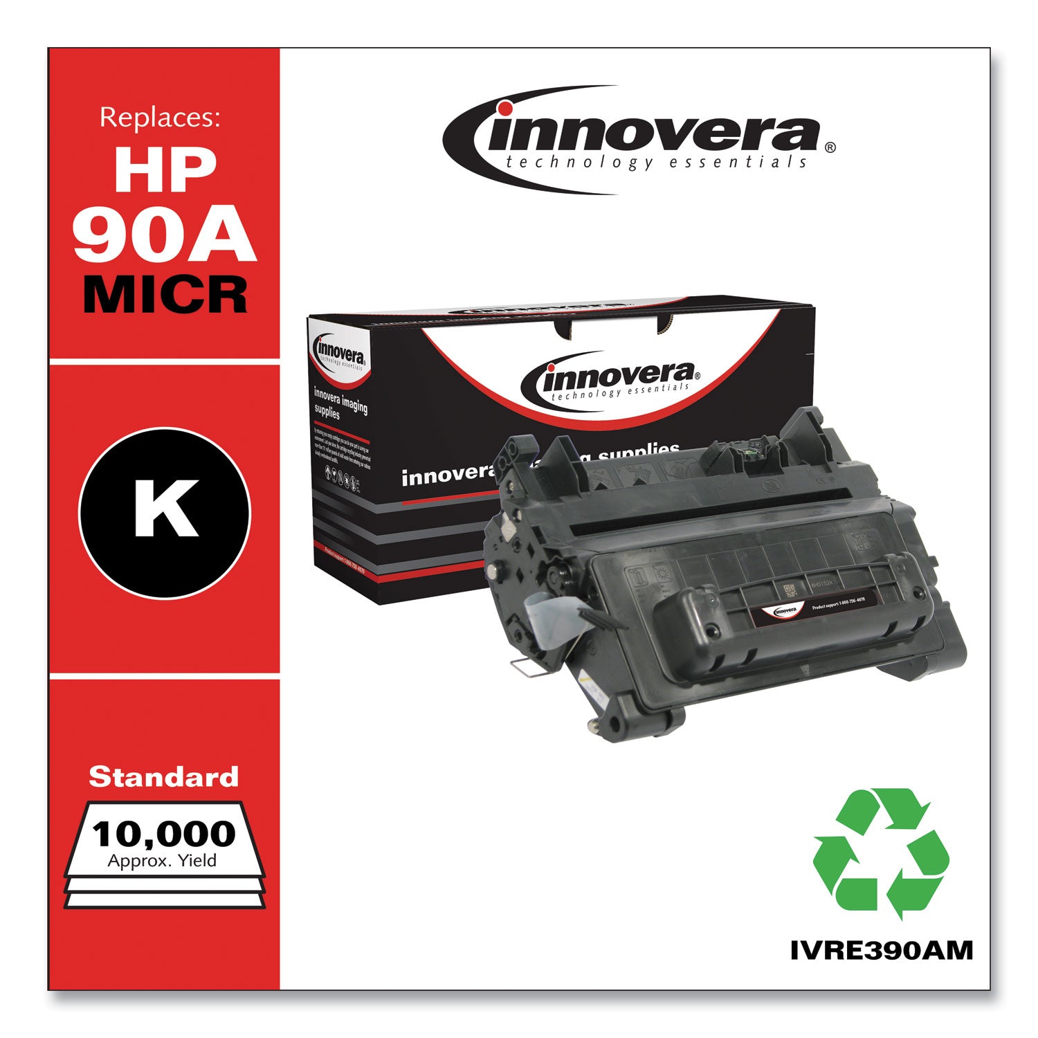 innovera-remanufactured-black-micr-toner-cartridge-num-ivre390am_2