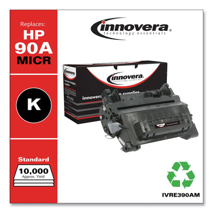 innovera-remanufactured-black-micr-toner-cartridge-num-ivre390am_2