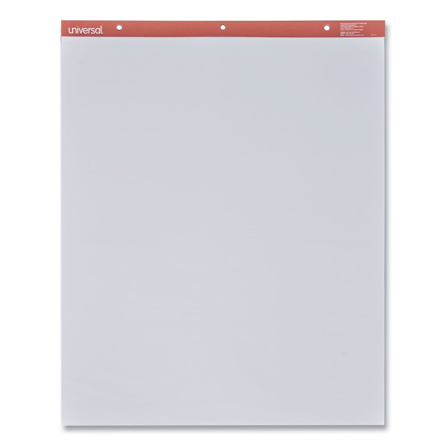 universal-easel-pads-flip-charts-num-unv35600_4
