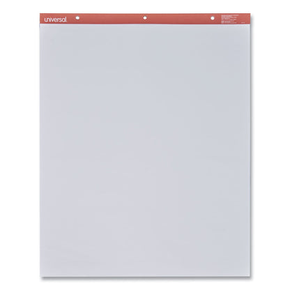 universal-easel-pads-flip-charts-num-unv35600_4