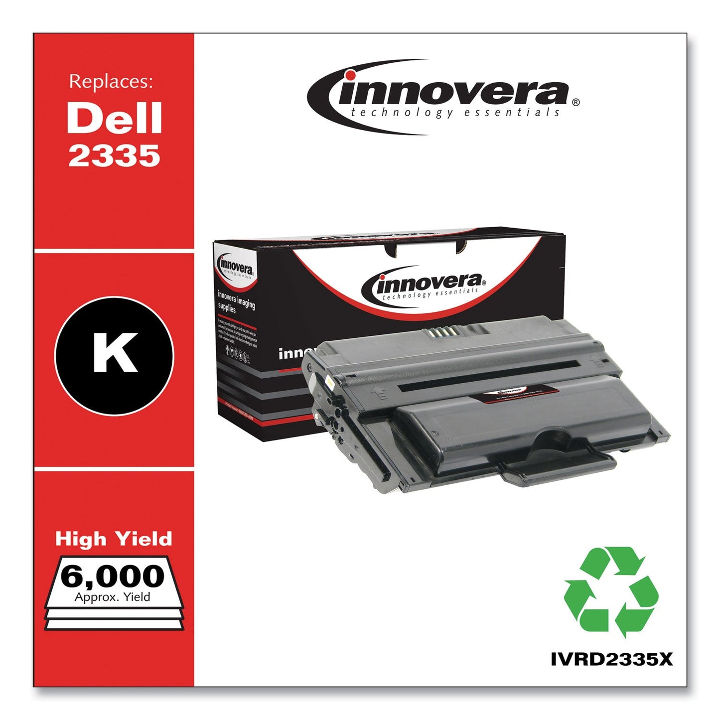 innovera-remanufactured-black-high-yield-toner-cartridge-num-ivrd2335x_2