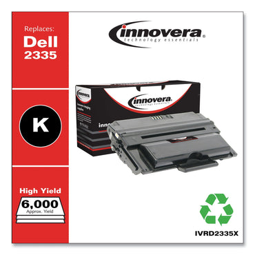 innovera-remanufactured-black-high-yield-toner-cartridge-num-ivrd2335x_2