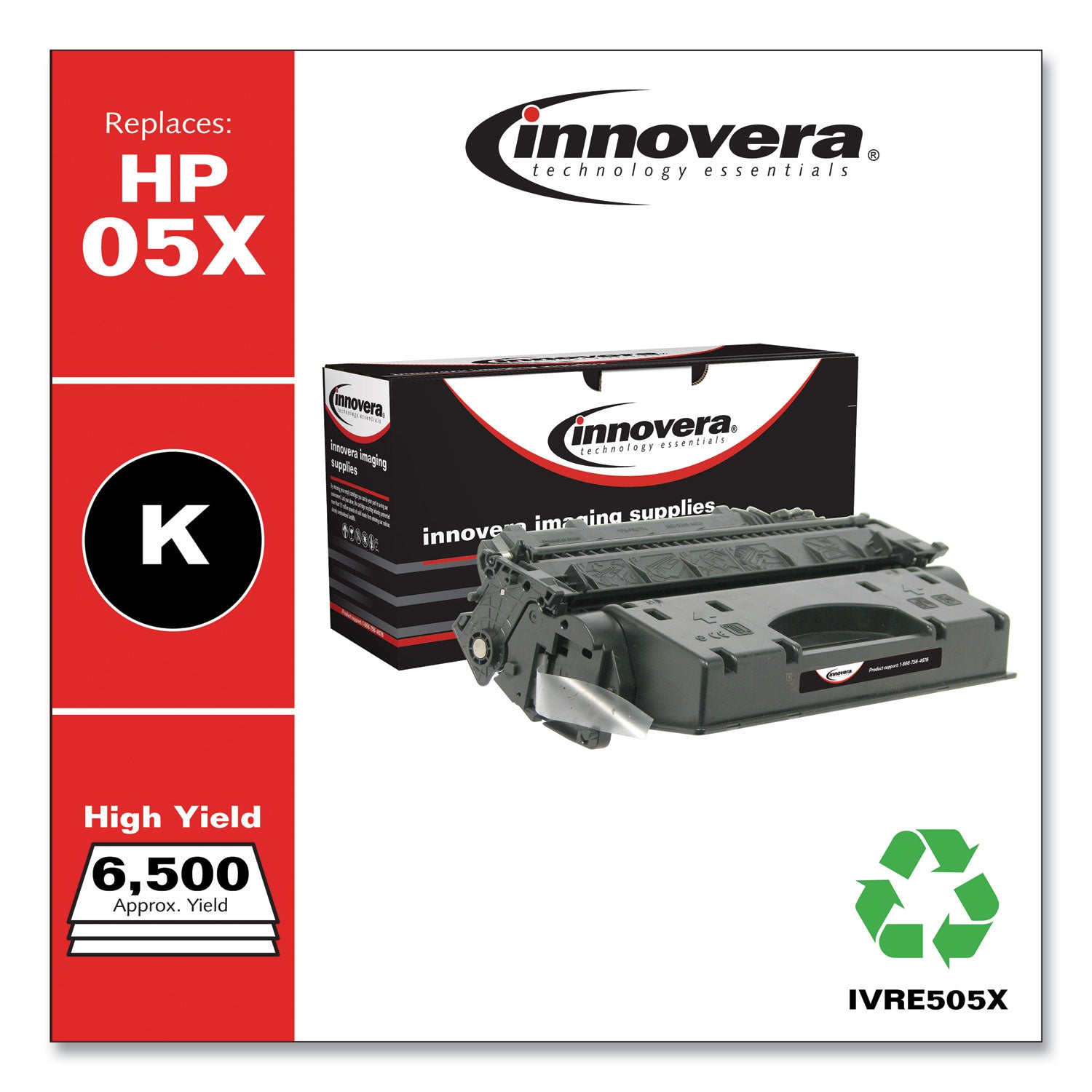 innovera-remanufactured-black-high-yield-toner-cartridge-num-ivre505x_2