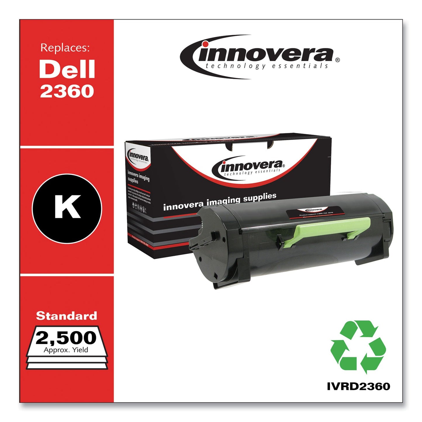 innovera-remanufactured-black-toner-cartridge-num-ivrd2360_2