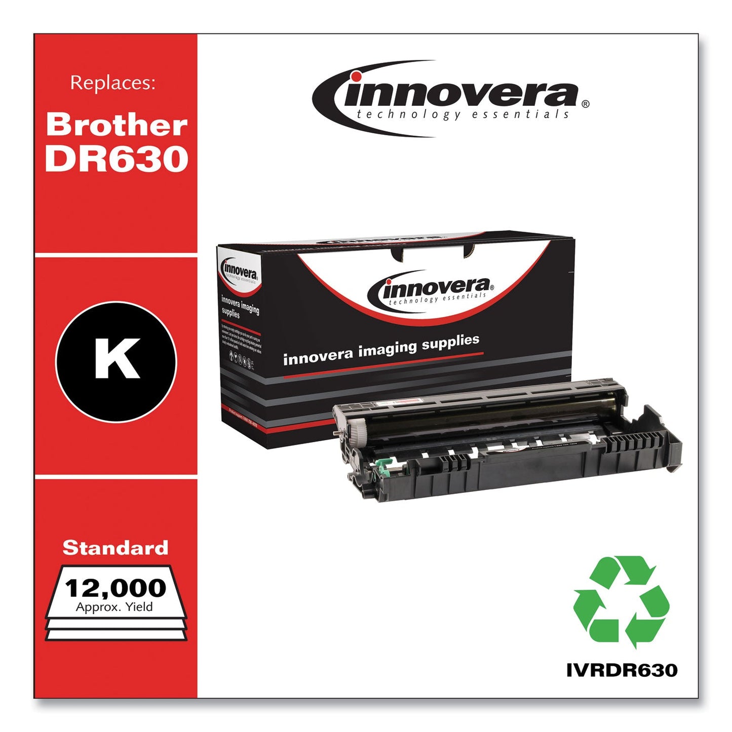 innovera-remanufactured-black-drum-unit-num-ivrdr630_2