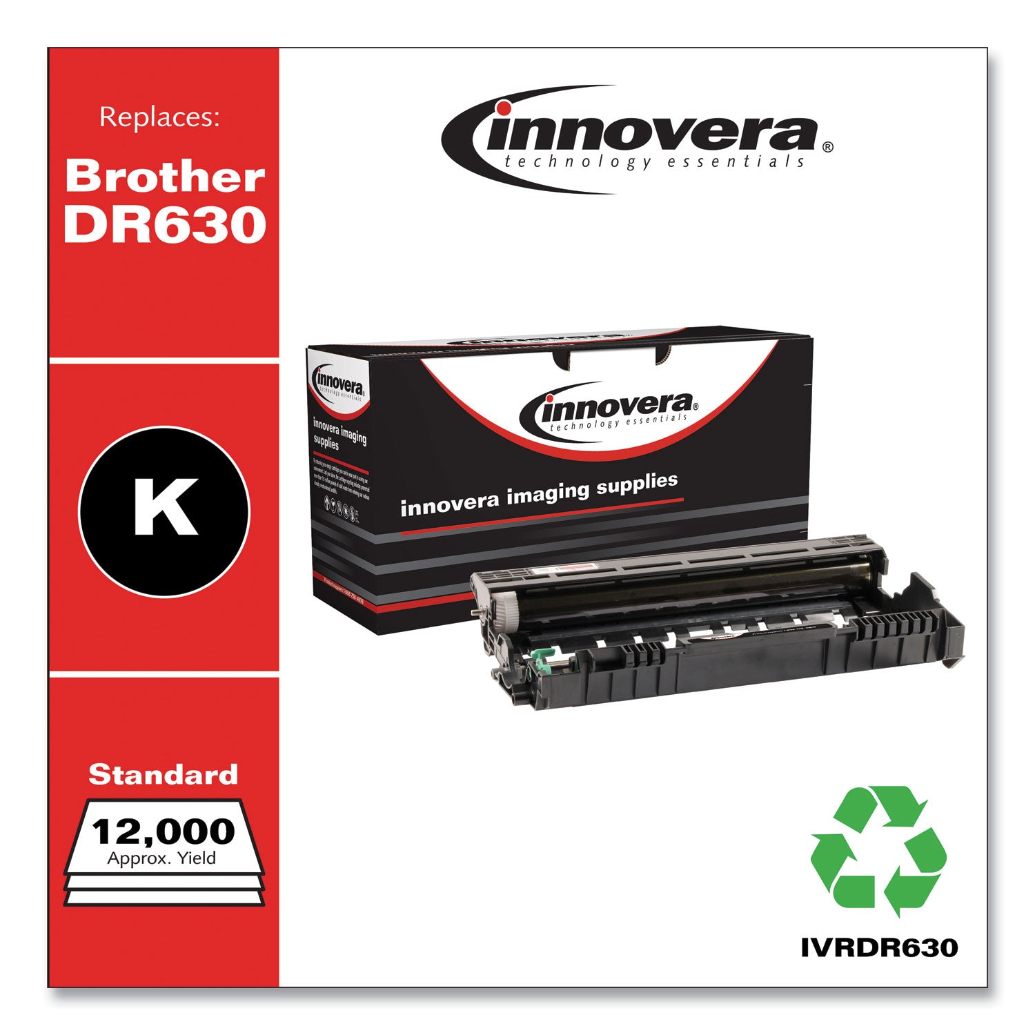 innovera-remanufactured-black-drum-unit-num-ivrdr630_2