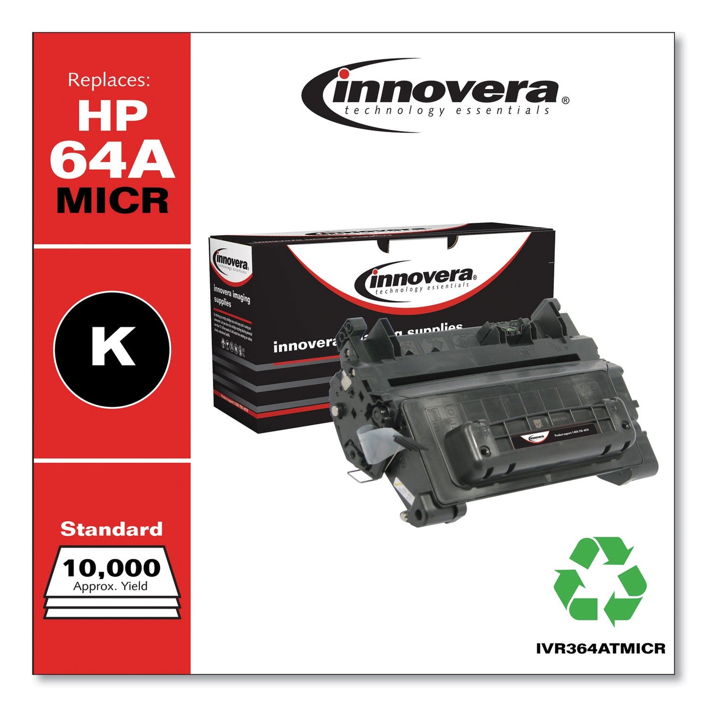 innovera-remanufactured-black-micr-toner-cartridge-num-ivr364atmicr_2