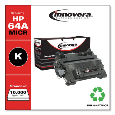 innovera-remanufactured-black-micr-toner-cartridge-num-ivr364atmicr_2