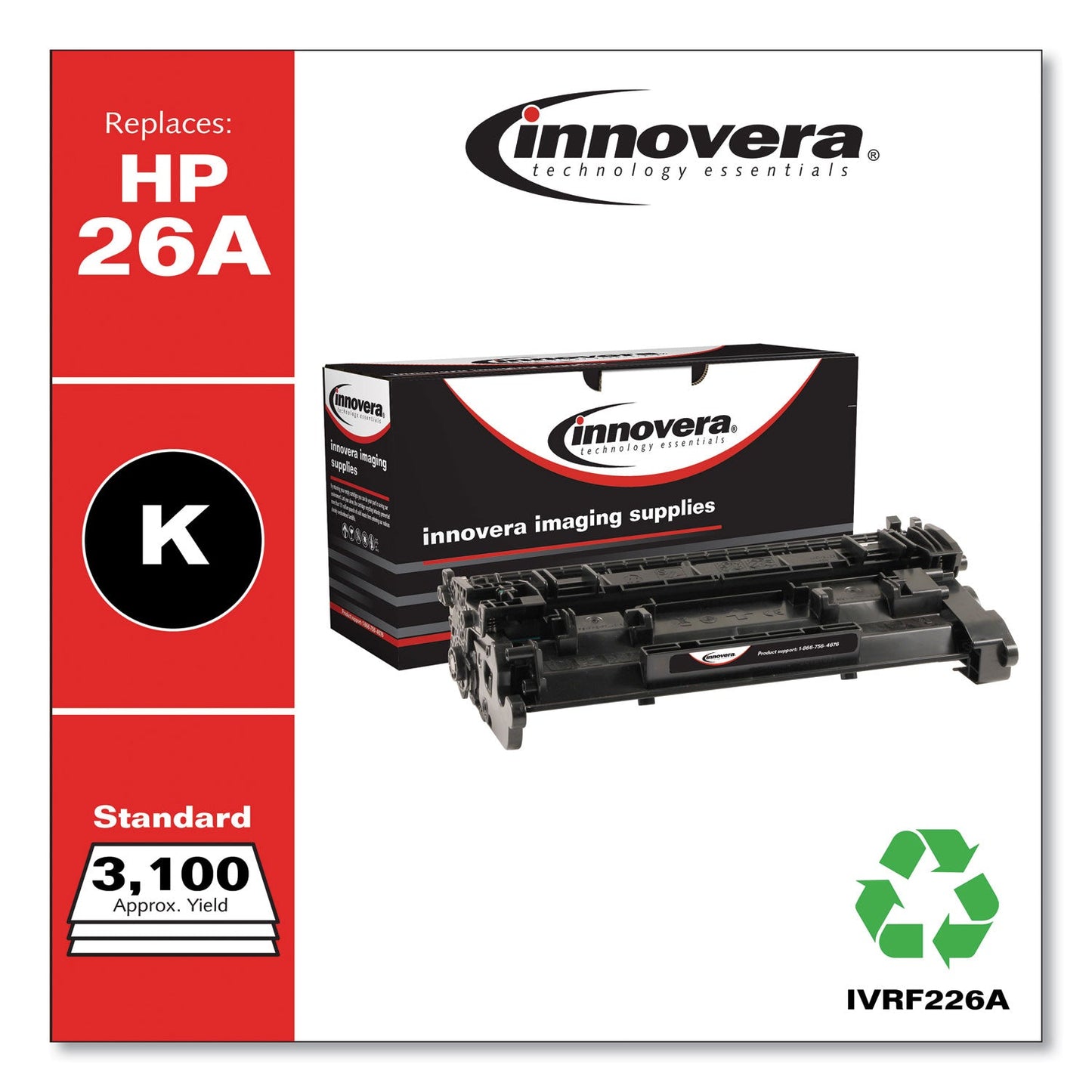 innovera-remanufactured-black-toner-cartridge-num-ivrf226a_2