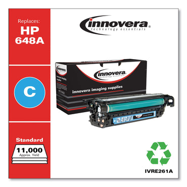 innovera-remanufactured-cyan-toner-cartridge-num-ivre261a_2