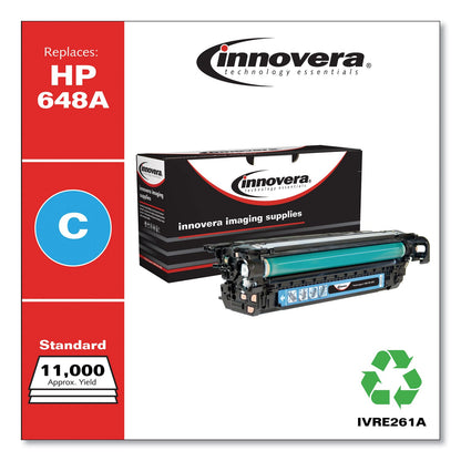 innovera-remanufactured-cyan-toner-cartridge-num-ivre261a_2