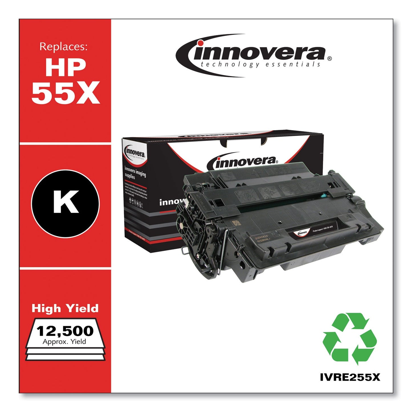 innovera-remanufactured-black-high-yield-toner-cartridge-num-ivre255x_2