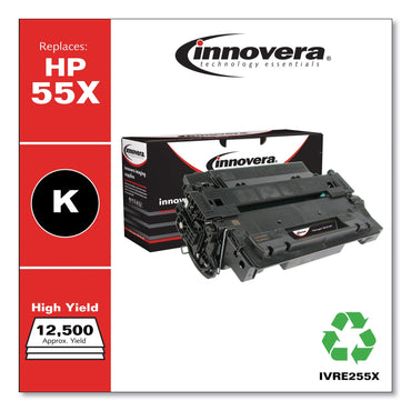 innovera-remanufactured-black-high-yield-toner-cartridge-num-ivre255x_2